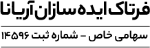 فیسا